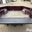 homemade-box-trailer-image-17