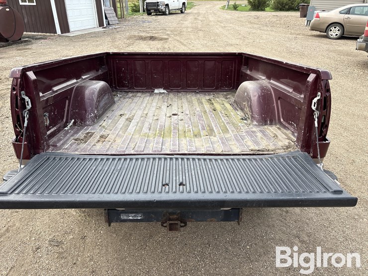 homemade-box-trailer-image-17