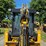 2021-jcb-1cxt-image-21