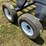industrias-america-2040-image-14