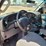 2006-ford-e250-image-9