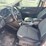 2016-ford-escape-image-13