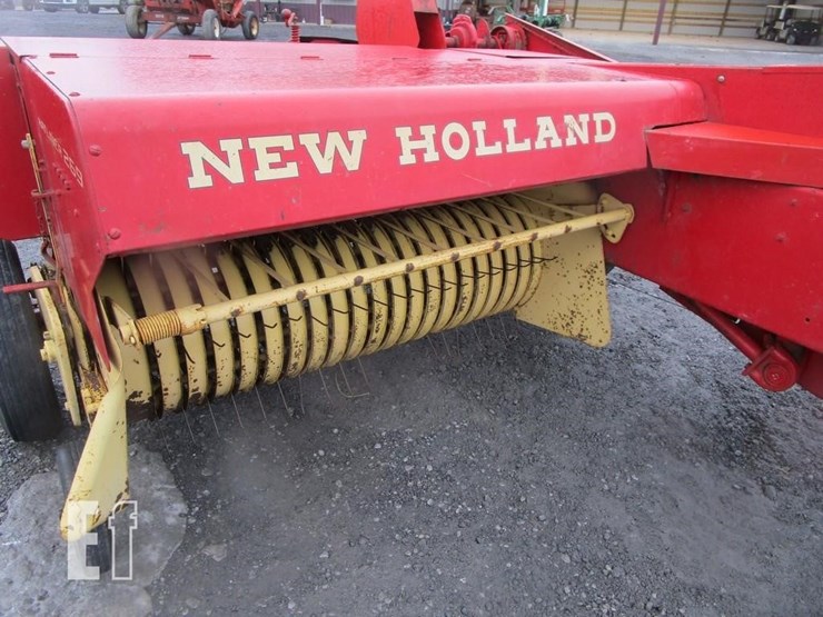 new-holland-269-image-3