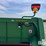 2012-john-deere-612c-stalkmaster-image-11