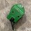 2013-john-deere-starfire-3000-image-11