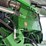 2016-john-deere-s680-image-70