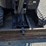2020-bobcat-e35i-image-34