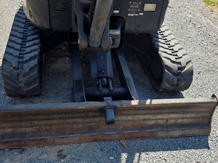2020-bobcat-e35i-image-34