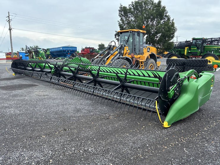 2019-john-deere-740fd-image-3