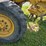 2009-caterpillar-140m-vhp-image-8