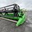 2012-john-deere-635f-image-15
