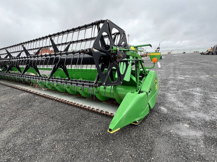 2012-john-deere-635f-image-15