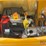 unused-2025-cfg-industrial-mx50r-mini-excavator-image-10