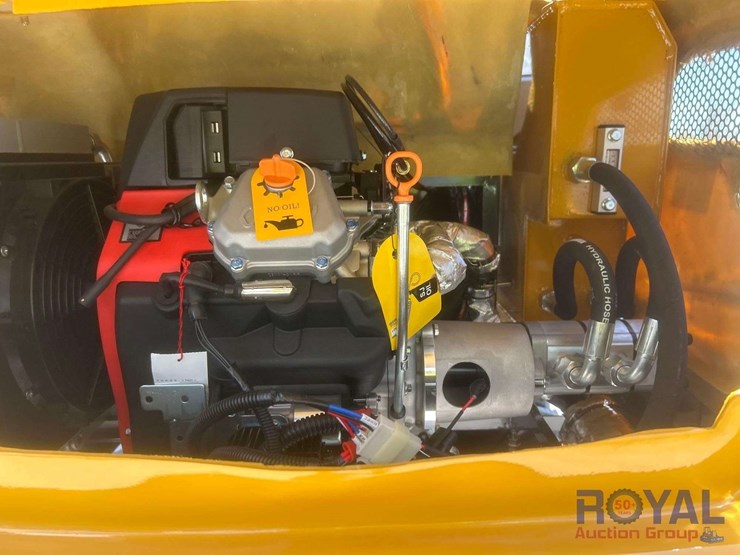 unused-2025-cfg-industrial-mx50r-mini-excavator-image-10