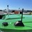 2023-john-deere-9r-440-image-80