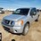 2015-nissan-titan-image-1