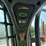 2019-bobcat-t770-image-13