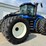 2021-new-holland-t9.565-image-5