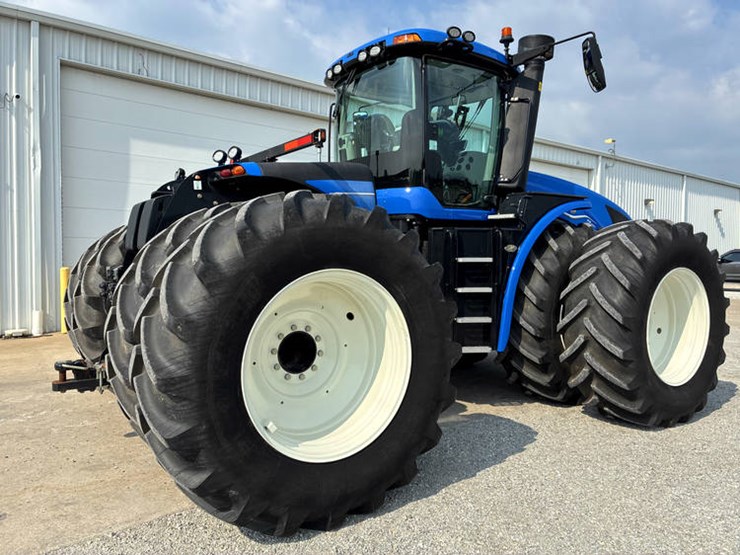 2021-new-holland-t9.565-image-5
