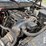 2008-chevrolet-avalanche-1500-image-16