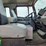 1996-freightliner-fl80-image-24
