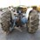 ford-5000-image-9