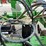 2023-john-deere-2510h-image-25