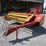 new-holland-492-image-15