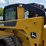 2007-deere-ct332-image-20