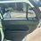 2015-ford-explorer-image-13