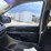 2014-dodge-grand-caravan-image-11