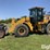 2014-caterpillar-950k-image-1