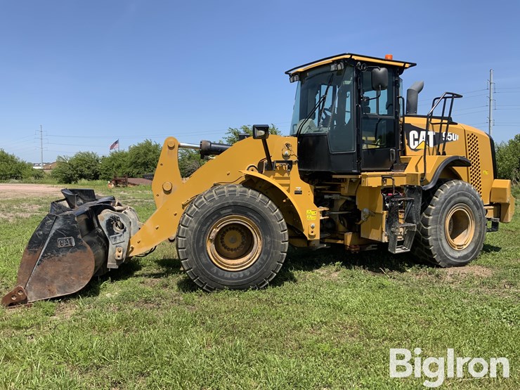 2014-caterpillar-950k-image-1