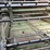 john-deere-115-image-5