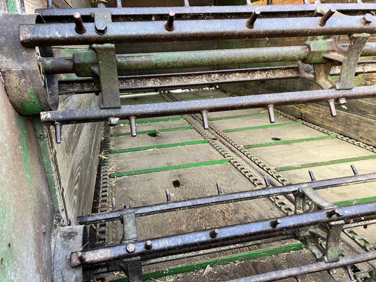 john-deere-115-image-5