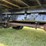 2014-ford-f550-image-5