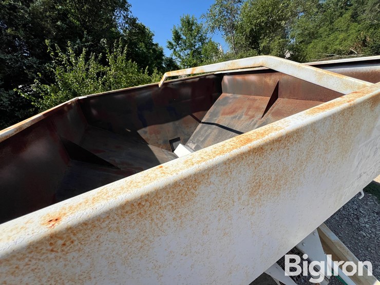 willmar-500-image-20