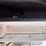 2006-freightliner-columbia-truck-(gp11008,-unit-414)-image-70