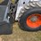 2020-bobcat-s850-image-29