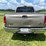 2002-ford-f350-xlt-image-4