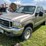 2002-ford-f350-xlt-image-1