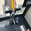 unused-2025-cfg-industrial-my50r-mini-excavator-image-8