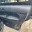 2018-ford-explorer-image-20