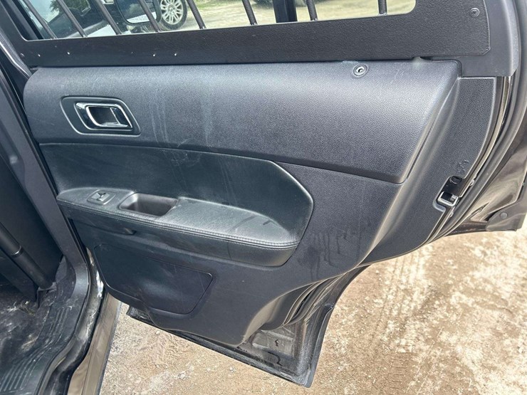 2018-ford-explorer-image-20