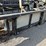 #111821-•-gleaner-20'-grain-head-#2035276f-image-6