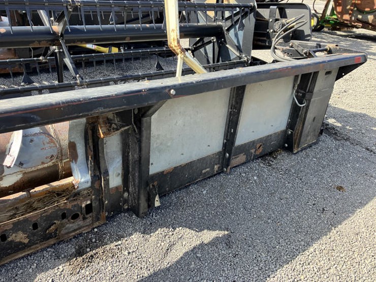 #111821-•-gleaner-20'-grain-head-#2035276f-image-6