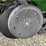 2017-john-deere-1990-image-83