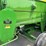 1983-john-deere-6620-image-77