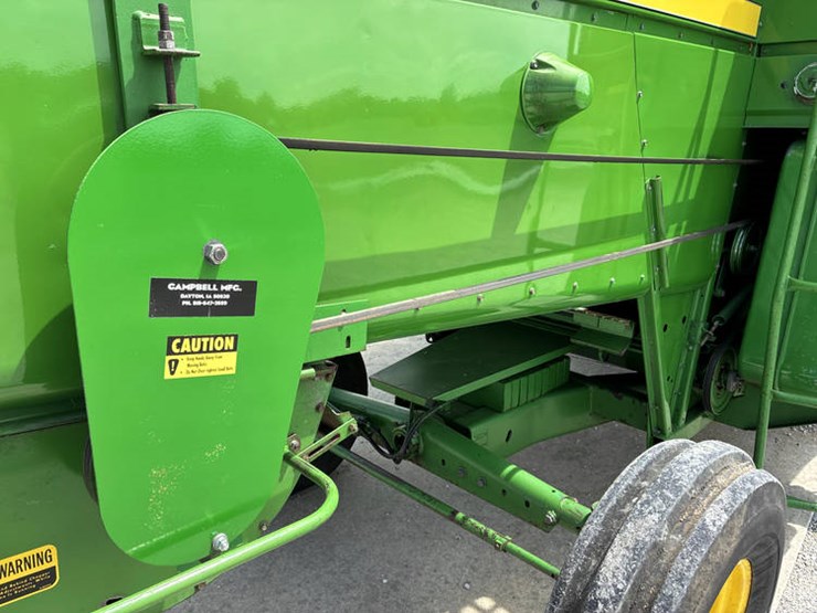 1983-john-deere-6620-image-77