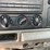 2005-ford-f250-xl-image-57